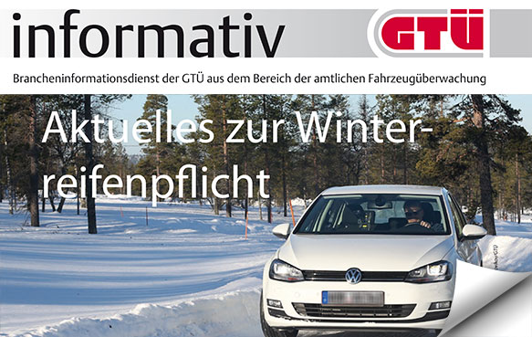 gtue info 2010 06