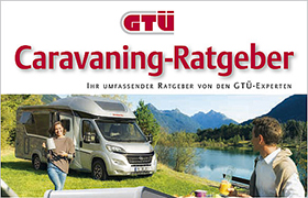 8caravanRG