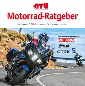 9motorradRG